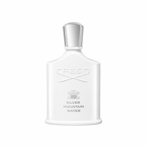 Nước Hoa Unisex Creed Silver Mountain Water