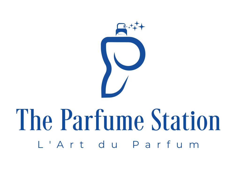 The Parfume Station
