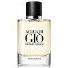 Nước Hoa Nam Giorgio Armani Acqua Di Giò EDP