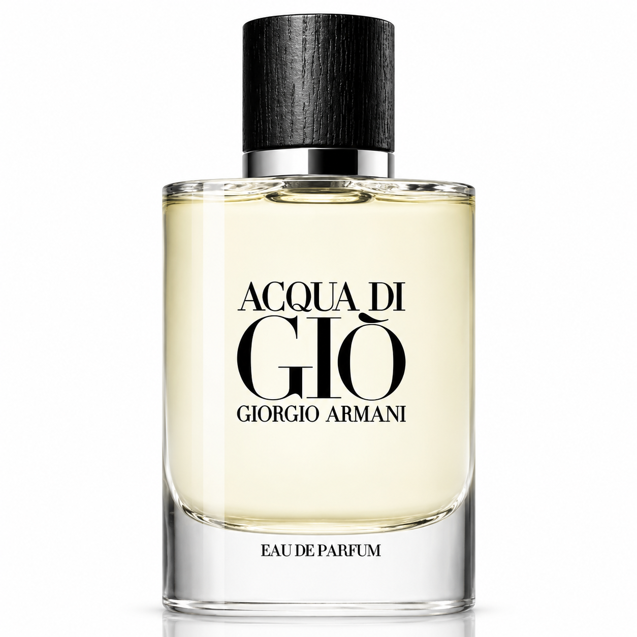 Nước Hoa Nam Giorgio Armani Acqua Di Giò EDP