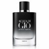 Nước Hoa Nam Giorgio Armani Acqua Di Giò Parfum