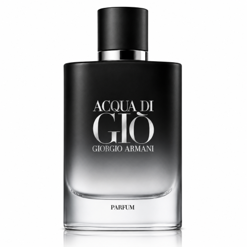 Nước Hoa Nam Giorgio Armani Acqua Di Giò Parfum