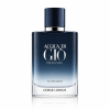 Nước Hoa Nam Giorgio Armani Acqua Di Gio Profondo EDP
