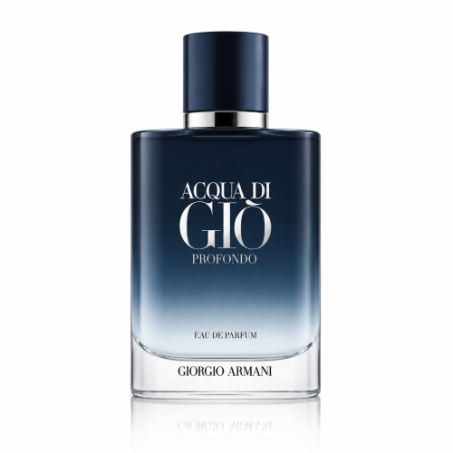 Nước Hoa Nam Giorgio Armani Acqua Di Gio Profondo EDP