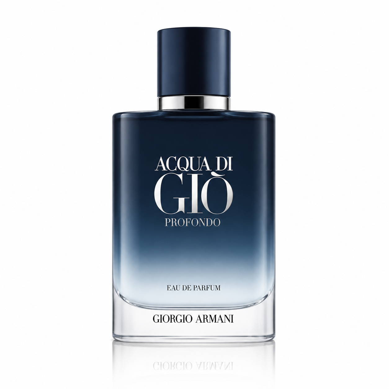 Nước Hoa Nam Giorgio Armani Acqua Di Gio Profondo EDP