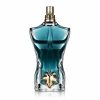 Nước Hoa Nam Jean Paul Gaultier Le Beau EDT