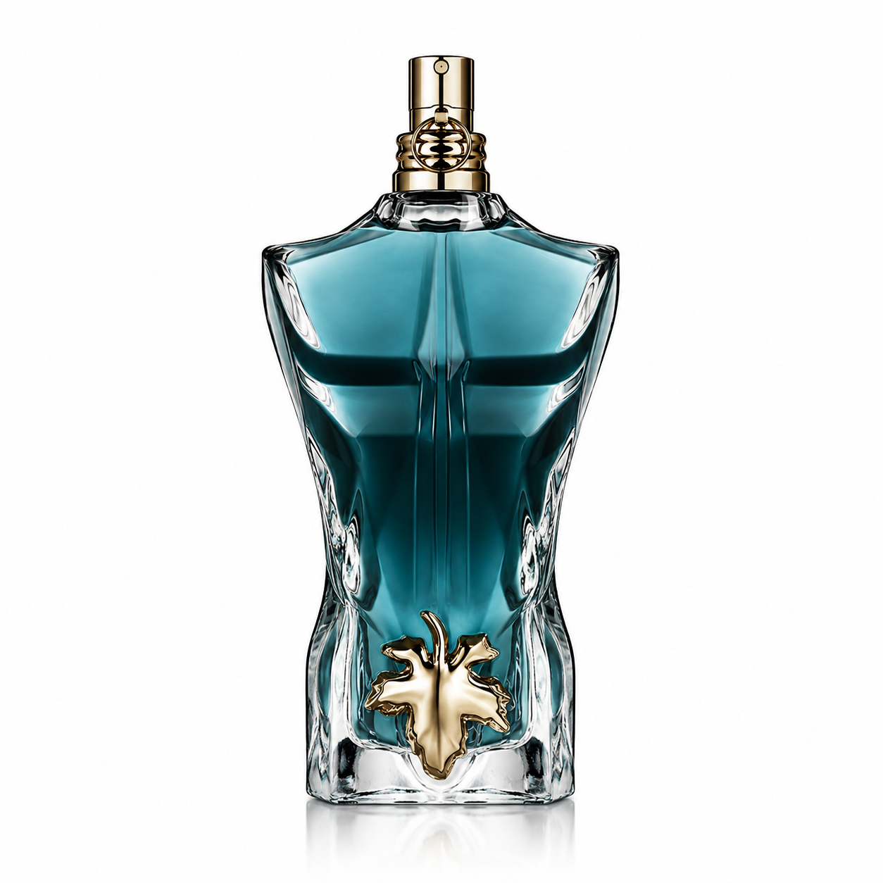 Nước Hoa Nam Jean Paul Gaultier Le Beau EDT