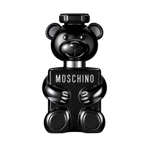 Nước Hoa Nam Moschino Toy Boy