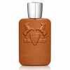 Nước Hoa Nam Parfums De Marly Althair EDP