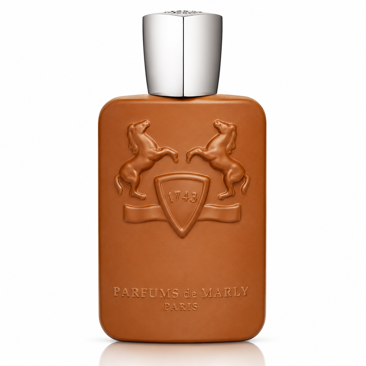 Nước Hoa Nam Parfums De Marly Althair EDP