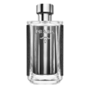 Nước Hoa Nam Prada L’Homme EDT