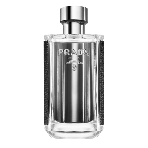 Nước Hoa Nam Prada L’Homme EDT