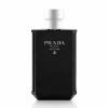 Nước Hoa Nam Prada L'Homme Intense