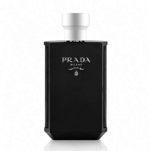 Nước Hoa Nam Prada L'Homme Intense