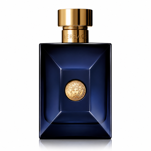 Nước Hoa Nam Versace Dylan Blue EDT Pour Homme