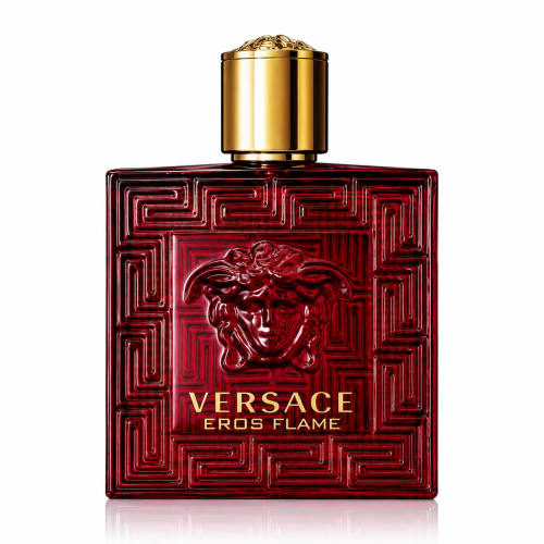 Nước Hoa Nam Versace Eros Flame