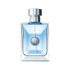 Nước Hoa Nam Versace Pour Homme EDT