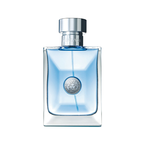 Nước Hoa Nam Versace Pour Homme EDT