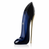 Nước Hoa Nữ Carolina Herrera Good Girl