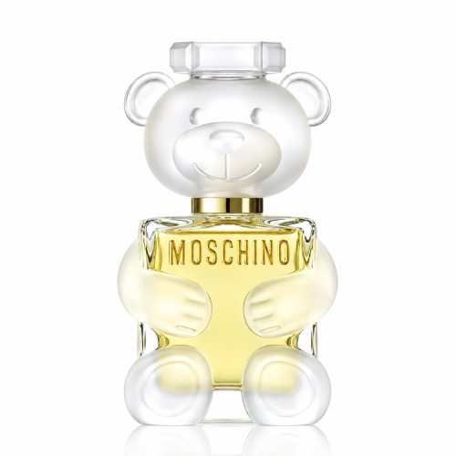 Nước Hoa Nữ Moschino Toy 2