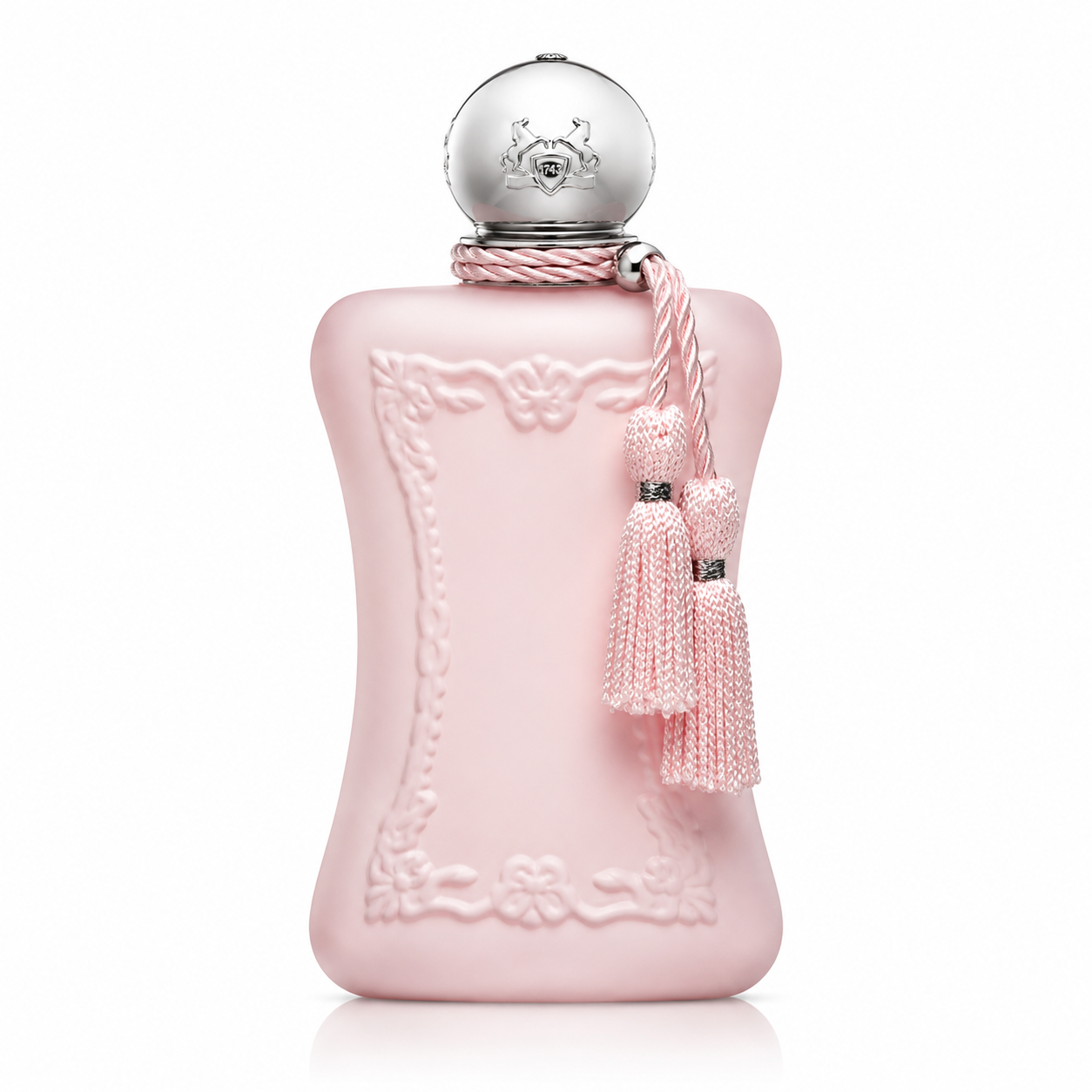 Nước Hoa Nữ Parfums De Marly Delina EDP