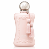 Nước Hoa Nữ Parfums De Marly Delina Exclusif