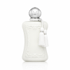 Nước Hoa Nữ Parfums De Marly Valaya EDP
