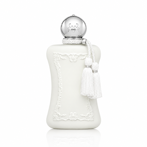 Nước Hoa Nữ Parfums De Marly Valaya EDP