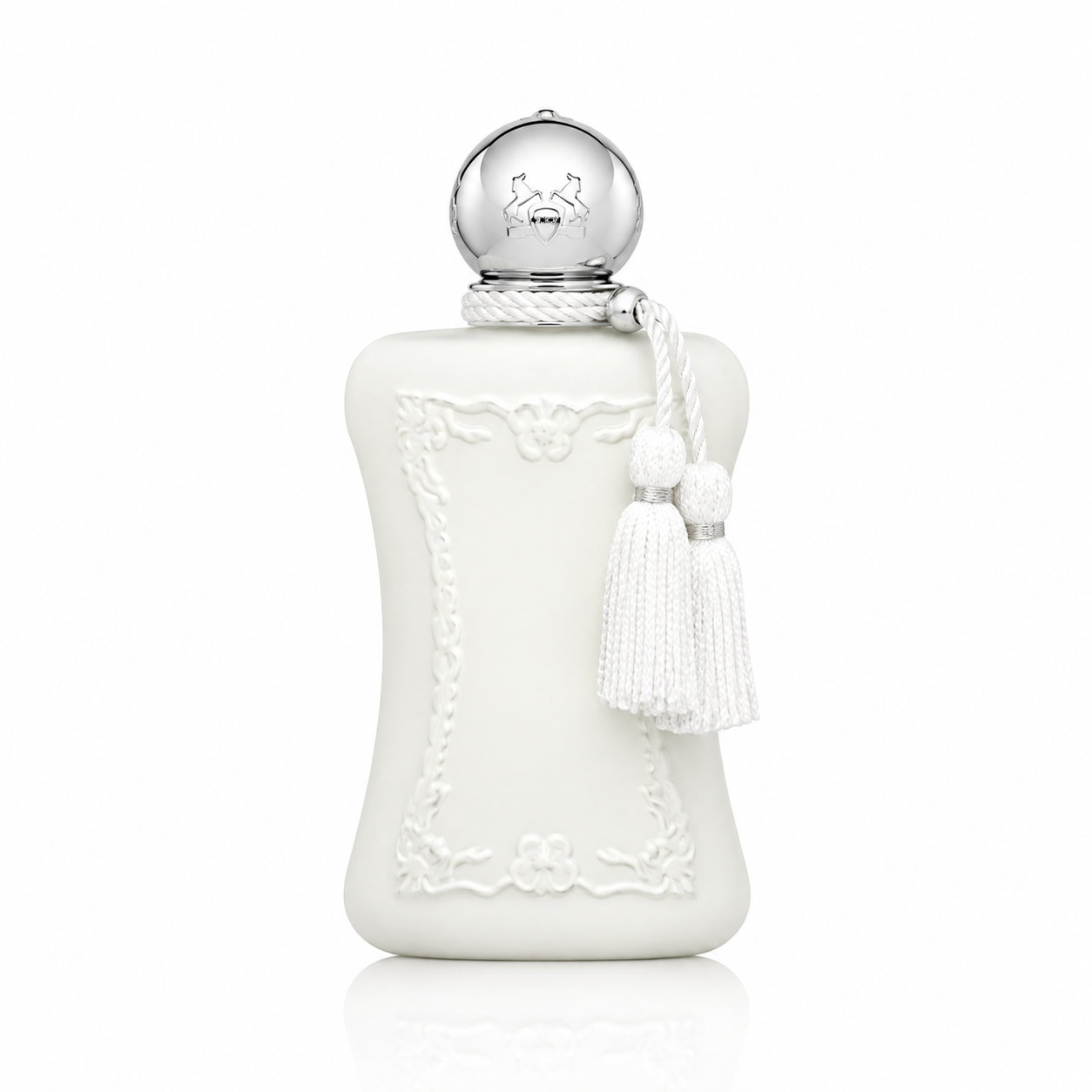 Nước Hoa Nữ Parfums De Marly Valaya EDP