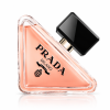 Nước Hoa Nữ Prada Paradoxe EDP