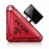 Nước Hoa Nữ Prada Paradoxe Radical Essence