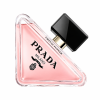 Nước Hoa Nữ Prada Paradoxe Virtual Flower