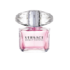 Nước Hoa Nữ Versace Bright Crystal EDT