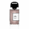 Nước Hoa Unisex BDK Parfums Gris Charnel EDP