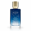 Nước Hoa Unisex Ex Nihilo Blue Talisman EDP