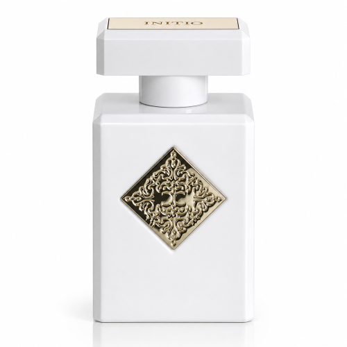 Nước Hoa Unisex Initio Musk Therapy Extrait De Parfum