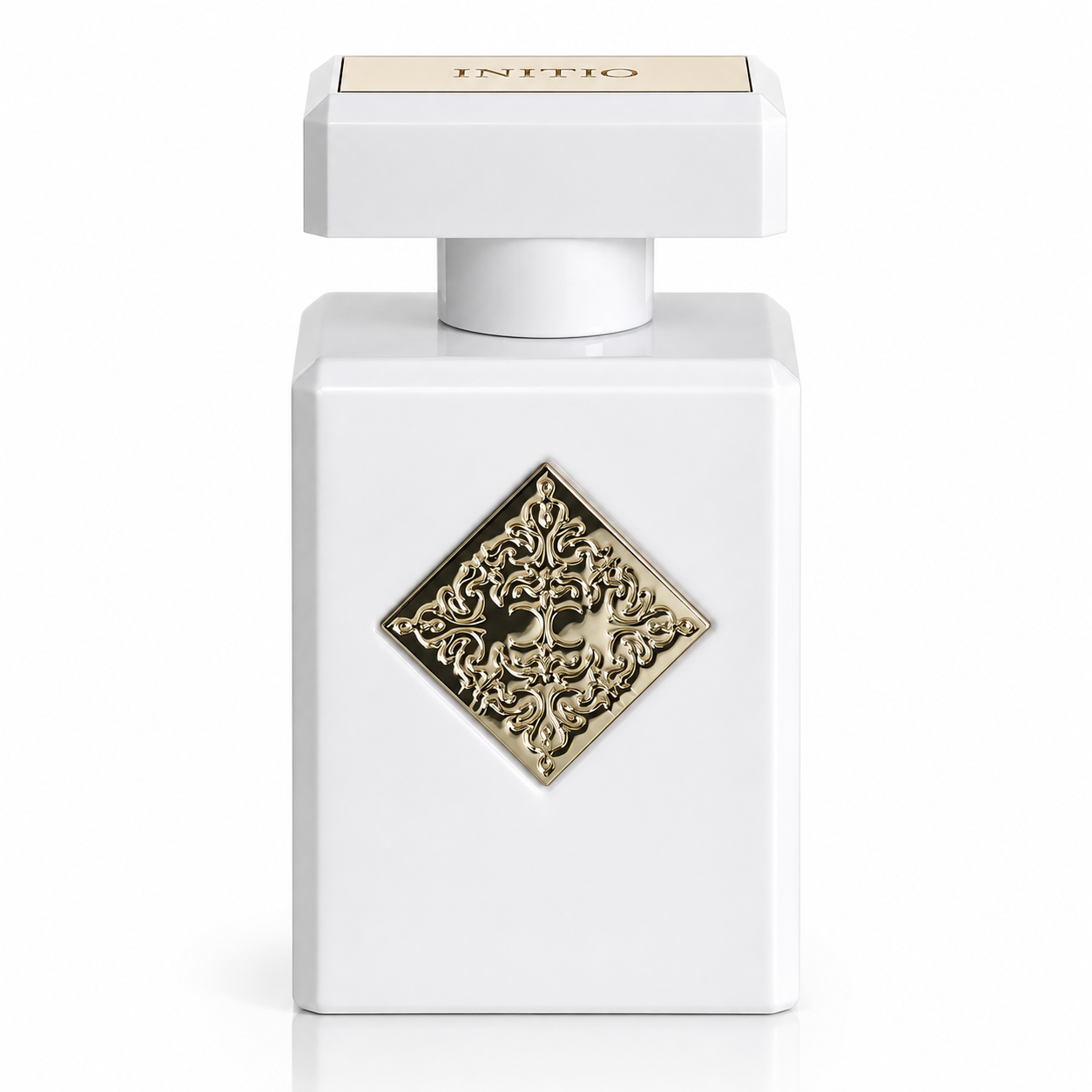 Nước Hoa Unisex Initio Musk Therapy Extrait De Parfum