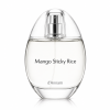 Nước Hoa Unisex d'Annam Mango Sticky Rice EDP