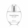 Nước Hoa Unisex d’Annam Pomelo Oolong EDP