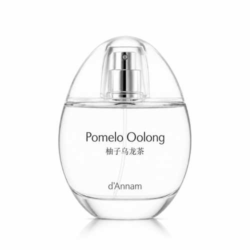Nước Hoa Unisex d’Annam Pomelo Oolong EDP