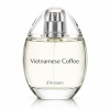 Nước Hoa Unisex d’Annam Vietnamese Coffee EDP