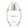 Nước Hoa Unisex d’Annam White Rice EDP