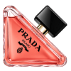 Nước Hoa Nữ Prada Paradoxe Intense