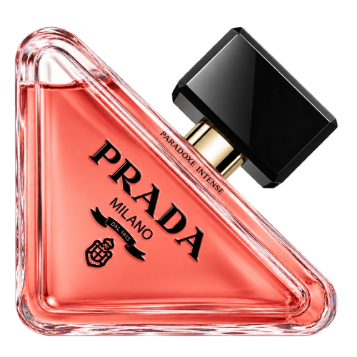 Nước Hoa Nữ Prada Paradoxe Intense