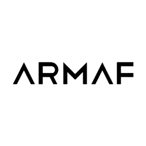 Armaf