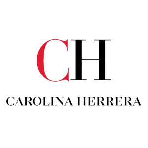 Carolina Herrera
