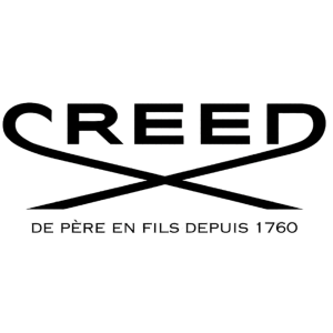 Creed