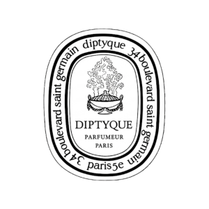 Diptyque