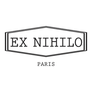 Ex Nihilo