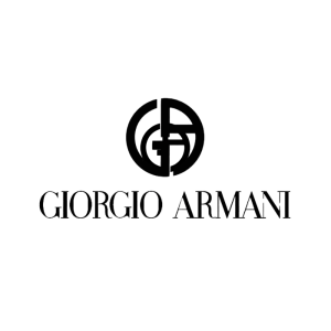Giorgio Armani